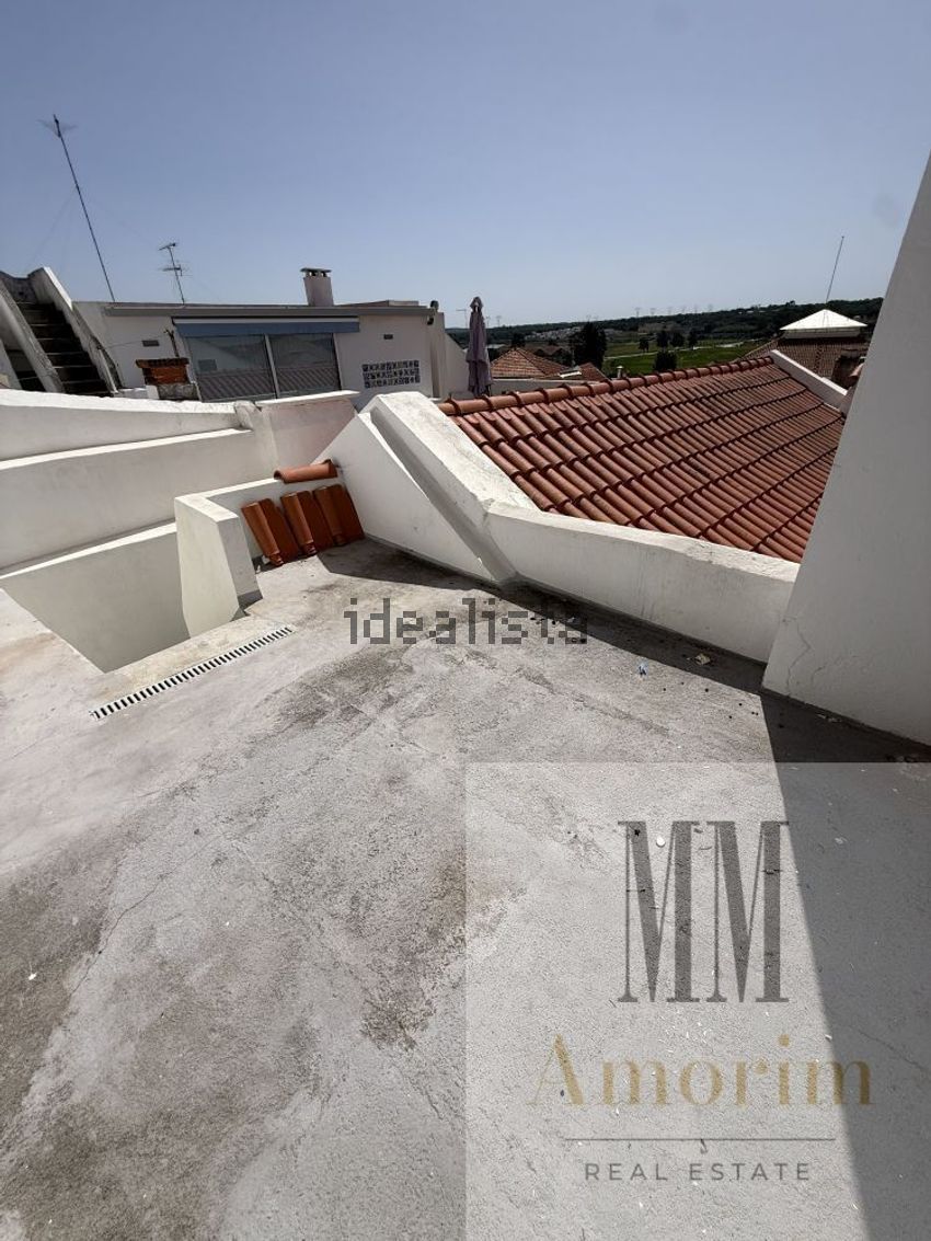Apartamento T1 à venda em Alcácer do Sal (Santa Maria do Castelo), Alcácer do Sal — foto 18
