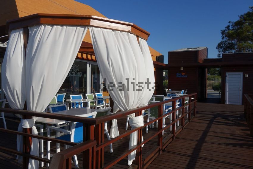 Moradia T4 à venda em Vila Nova de Cacela, Vila Real de Santo António — foto 40