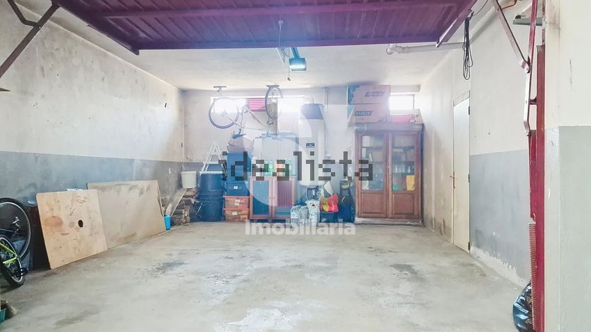 Apartamento T2 à venda em Gandra, Paredes — foto 40