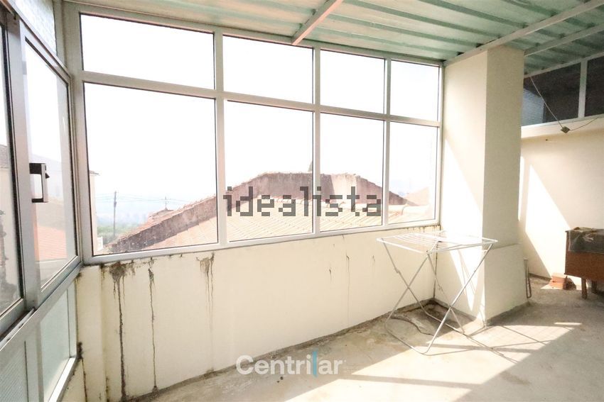 Moradia T3 à venda em Real, Penalva do Castelo — foto 14