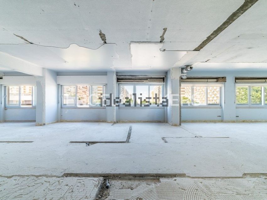 Apartamento T6+ à venda em Moscavide e Portela, Loures — foto 24