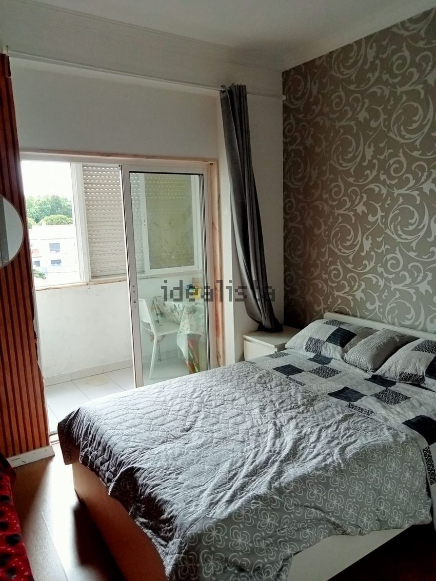 Apartamento T2 à venda em Agualva e Mira-Sintra, Sintra — foto 8