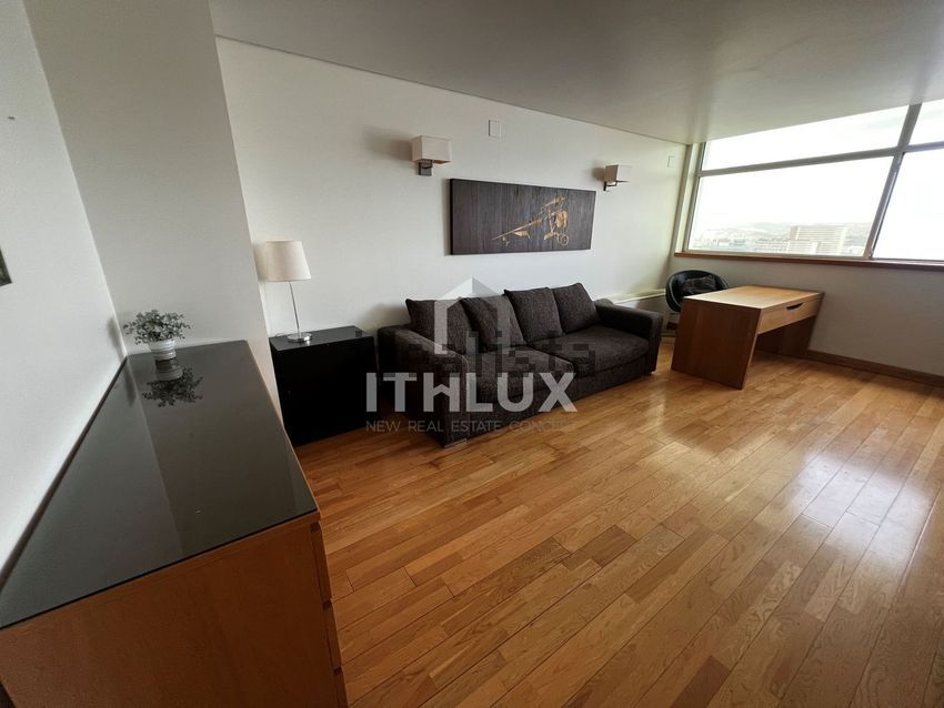 Apartamento T2 à venda em Parque das Nações, Lisboa — foto 20