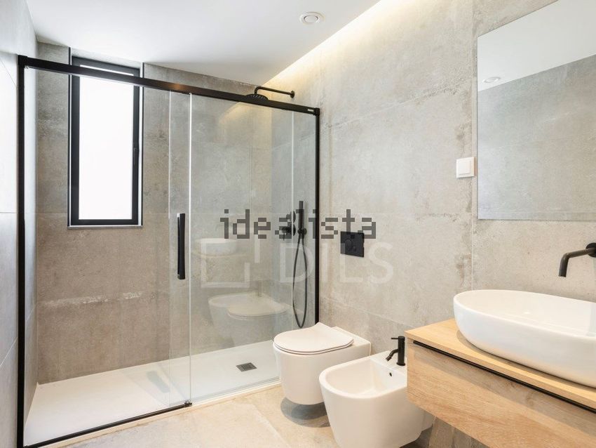 Apartamento T1 à venda em Fuseta, Olhão — foto 20