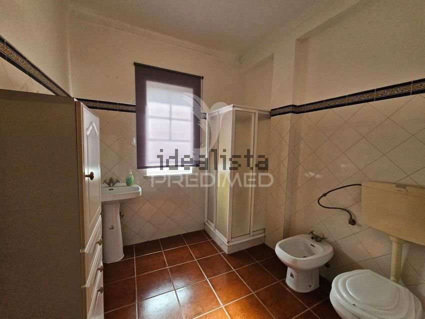 Moradia T4 à venda em São Marcos da Ataboeira, Castro Verde — foto 32