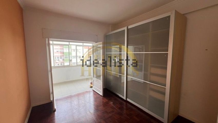 Apartamento T2 à venda em Oeiras e São Julião da Barra, Paço de Arcos e Caxias, Oeiras — foto 22