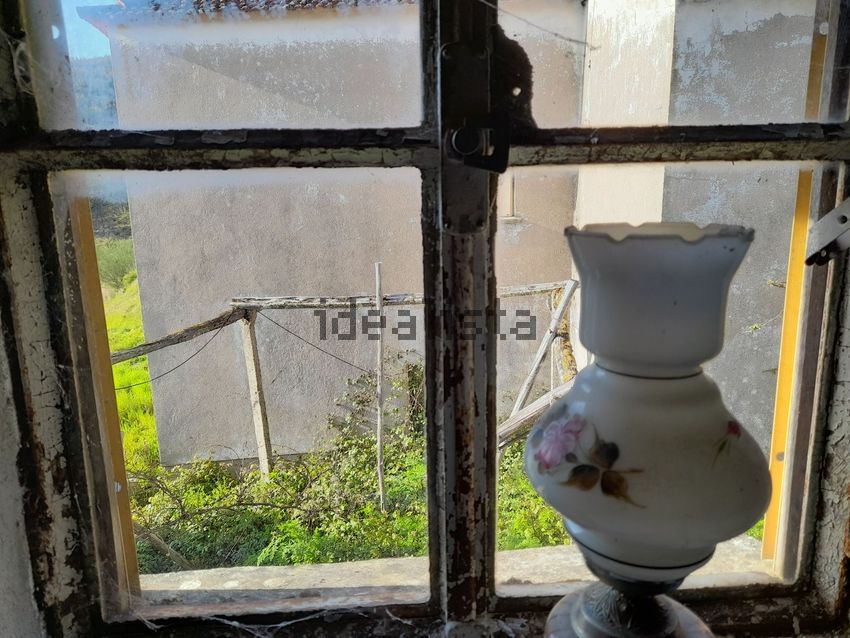 Moradia T3 à venda em Campelo, Figueiró dos Vinhos — foto 39