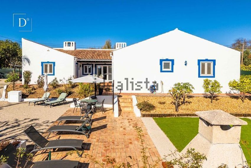Moradia T4 à venda em Loulé (São Clemente), Loulé — foto 19