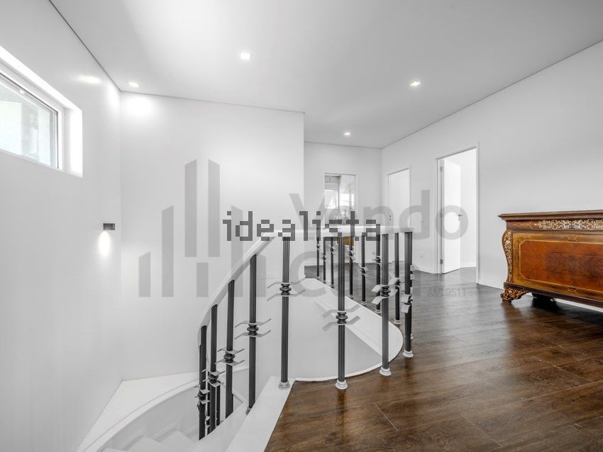 Moradia T6+ à venda em Merelim (São Pedro) e Frossos, Braga — foto 18