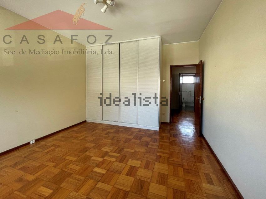 Moradia T6+ à venda em Lordelo do Ouro e Massarelos, Porto — foto 20