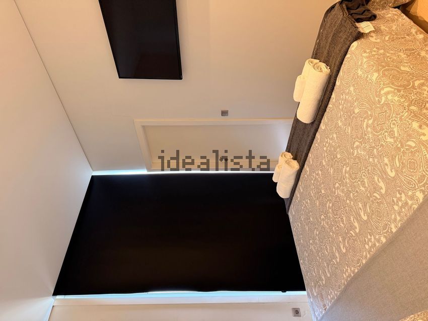 Moradia T2 à venda em Seixas, Caminha — foto 11