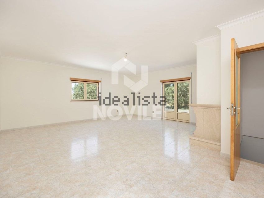 Moradia T3 à venda em Pedreiras, Porto de Mós — foto 11