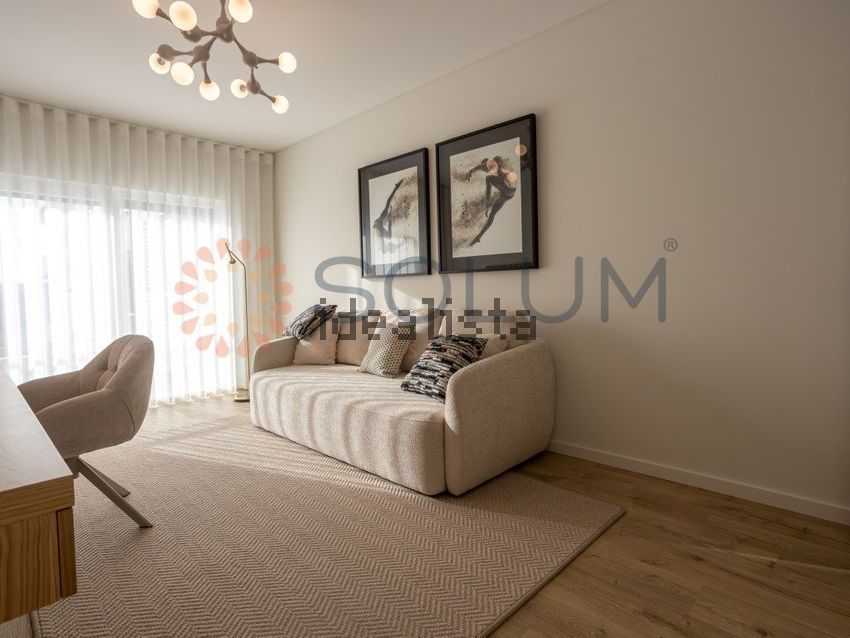 Apartamento T3 à venda em Montijo e Afonsoeiro, Montijo — foto 29