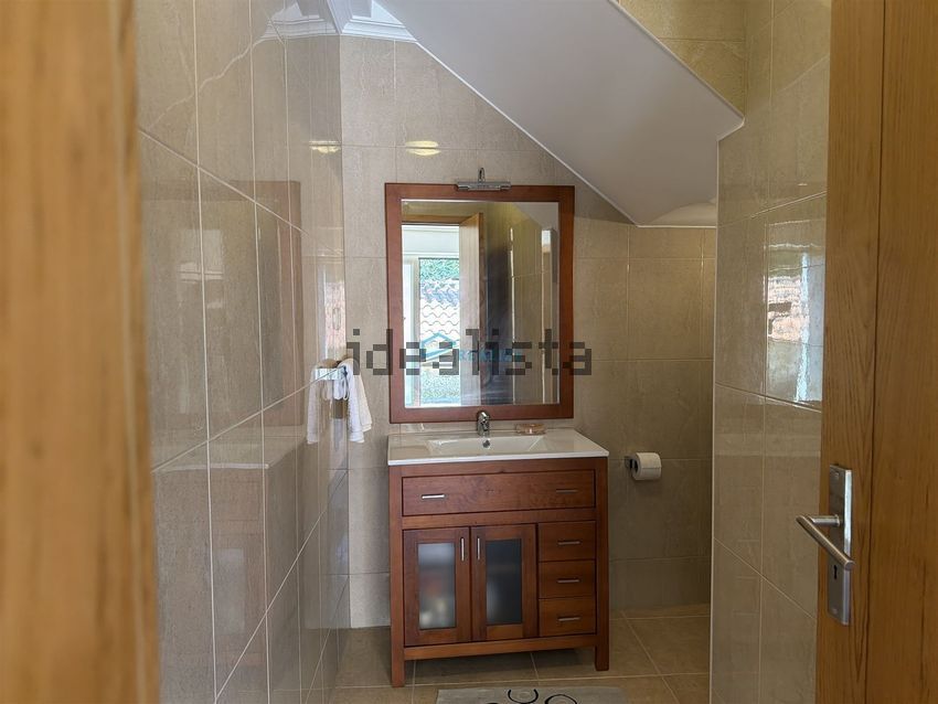 Moradia T3 à venda em Torgueda, Vila Real — foto 12