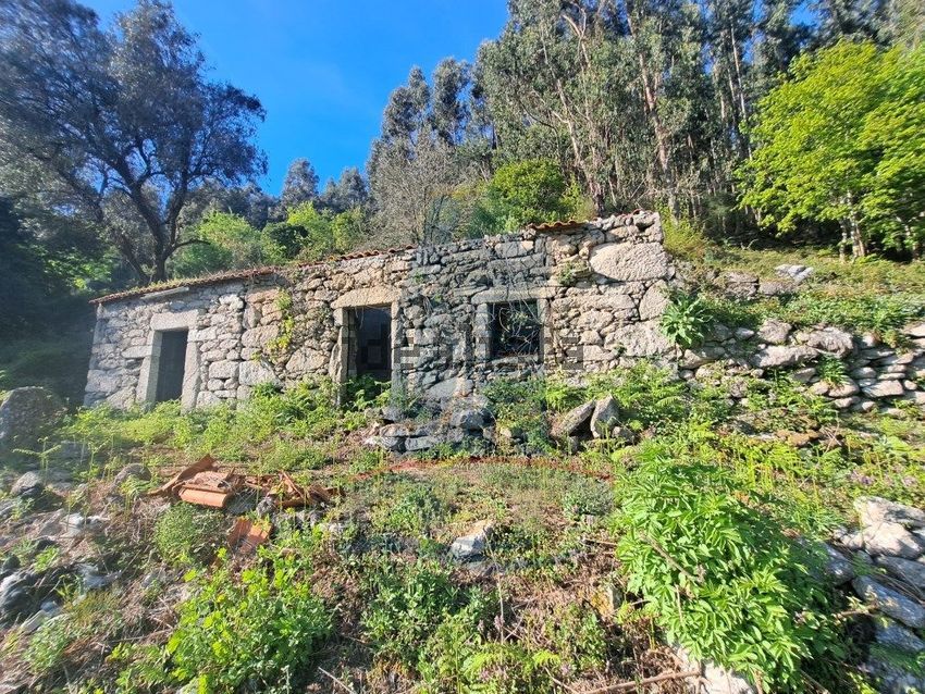 Moradia T3 à venda em Cendufe, Arcos de Valdevez — foto 4