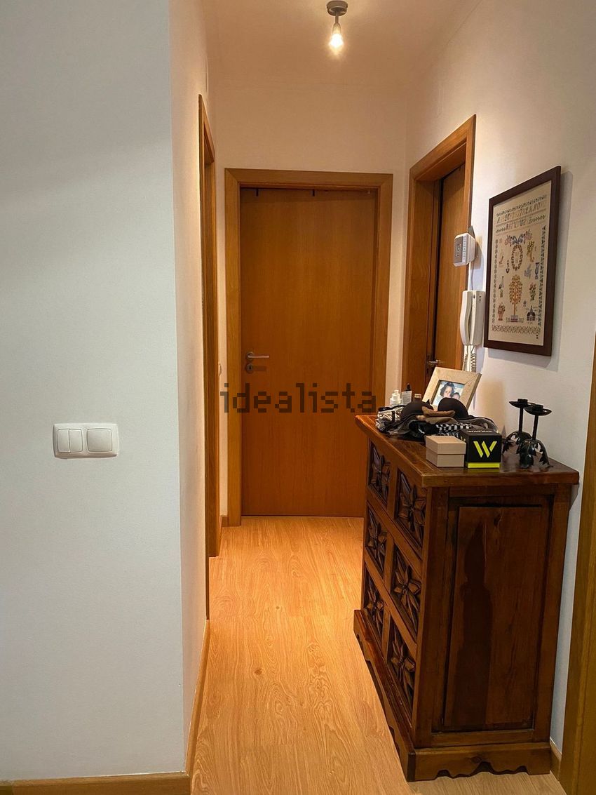Moradia T5 à venda em Bacelo e Senhora da Saúde, Évora — foto 28