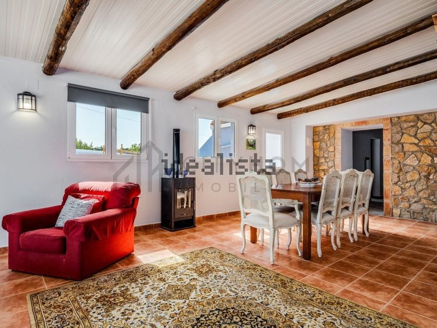 Moradia T4 à venda em São Bartolomeu de Messines, Silves — foto 4