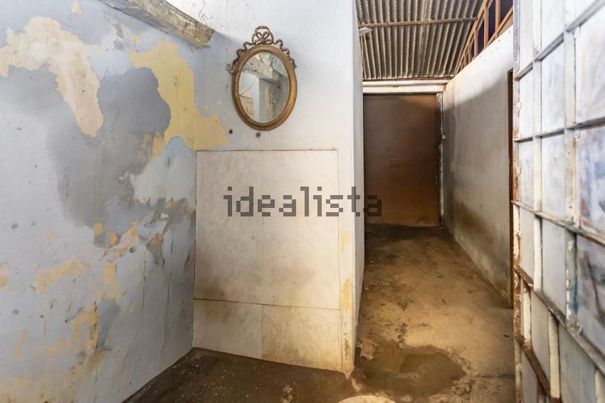 Moradia T2 à venda em Sarilhos Grandes, Montijo — foto 5
