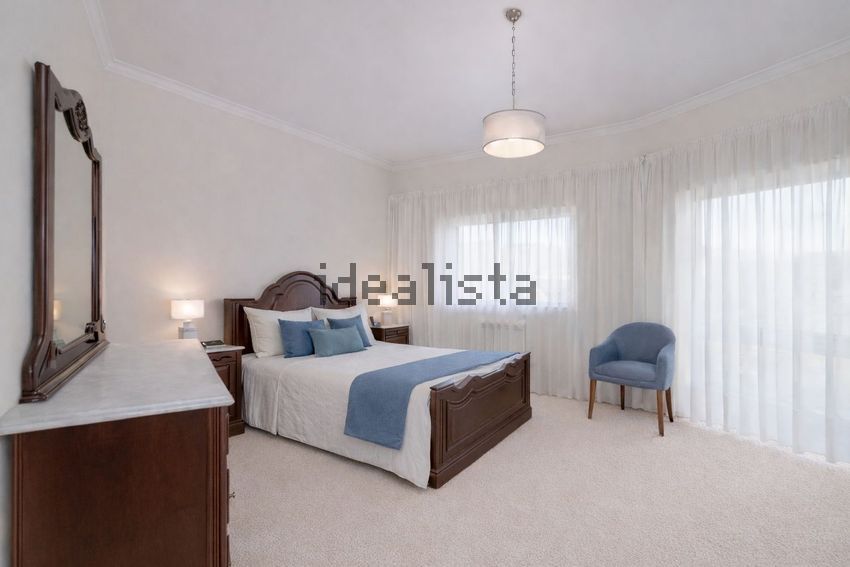 Moradia T5 à venda em Alcanena e Vila Moreira, Alcanena — foto 10