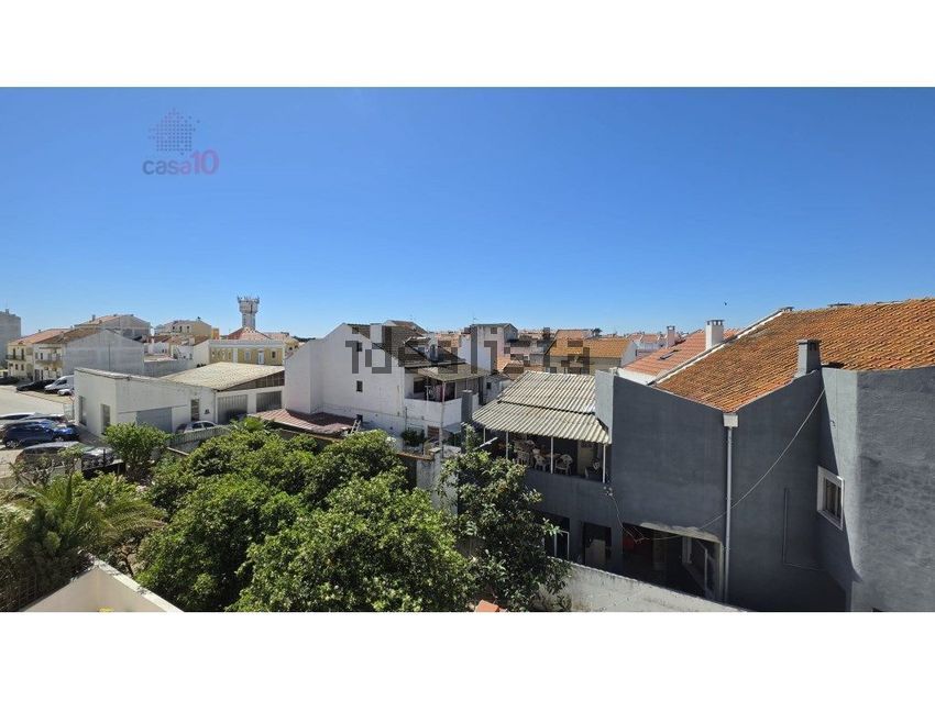 Apartamento T2 à venda em Samouco, Alcochete — foto 4