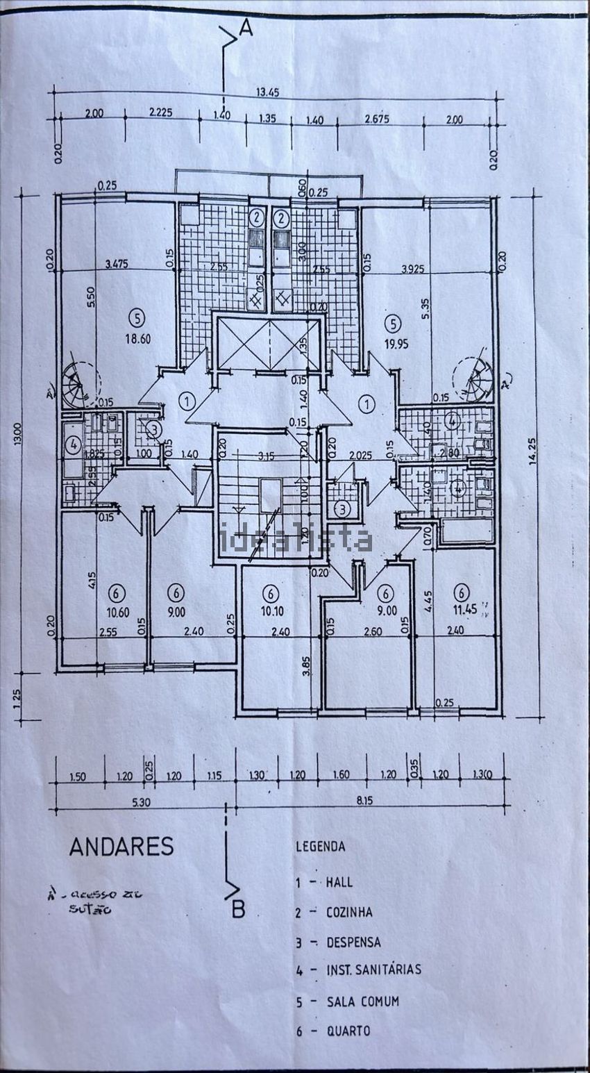 Apartamento T3 à venda em Rio de Mouro, Sintra — foto 25