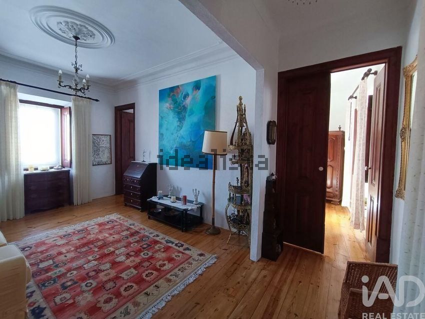 Moradia T3 à venda em Miragaia e Marteleira, Lourinhã — foto 18