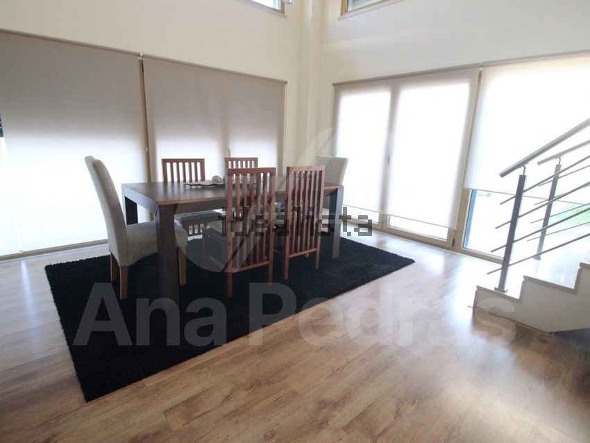 Moradia T4 em Santo António da Charneca, €620.000