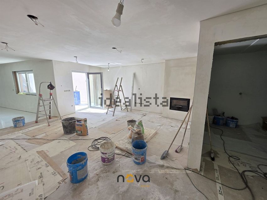 Moradia T3 à venda em Terroso, Póvoa de Varzim — foto 4