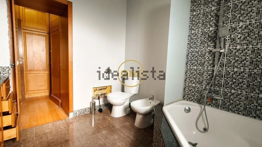 Moradia T3 à venda em Quinta Grande, Câmara de Lobos — foto 14