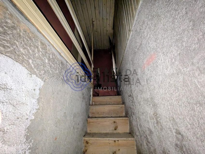 Moradia T4 à venda em Matança, Fornos de Algodres — foto 17