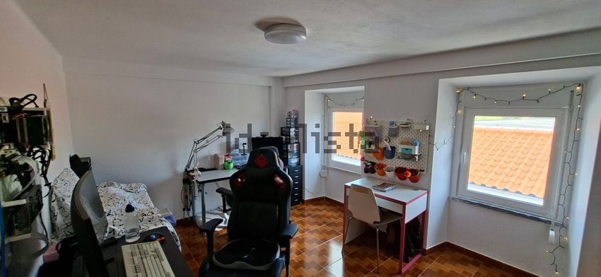 Moradia T3 à venda em Atouguia da Baleia, Peniche — foto 30