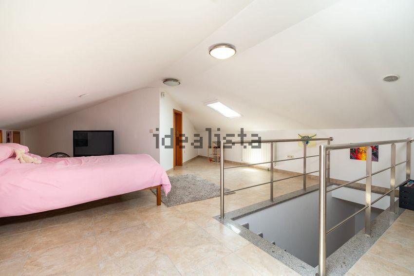 Moradia T5 à venda em Arcozelo, Ponte de Lima — foto 23