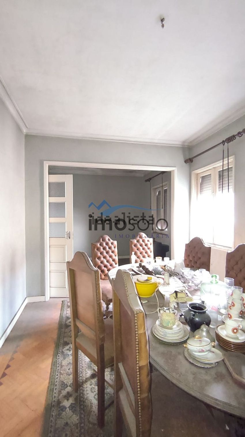 Moradia T0 à venda em Oliveira de Azeméis, Santiago de Riba-Ul, Ul, Macinhata da Seixa e Madail, Oliveira de Azeméis — foto 10