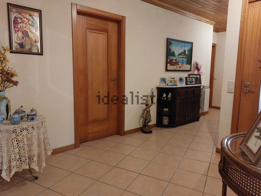Moradia T5 à venda em Paradela, Sever do Vouga — foto 7