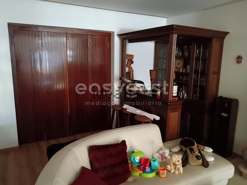 Moradia T4 à venda em Abrã, Santarém — foto 17