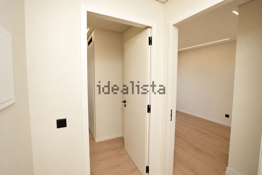 Moradia T3 à venda em Carregado e Cadafais, Alenquer — foto 19