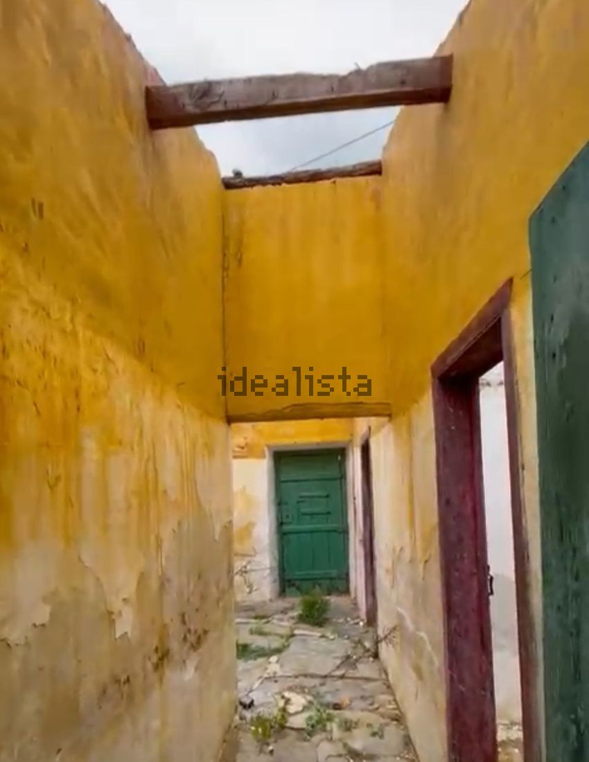 Moradia T2 à venda em Chancelaria, Alter do Chão — foto 6