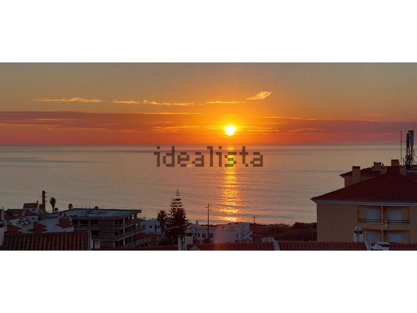 Apartamento T2 à venda em Ericeira, Mafra — foto 28