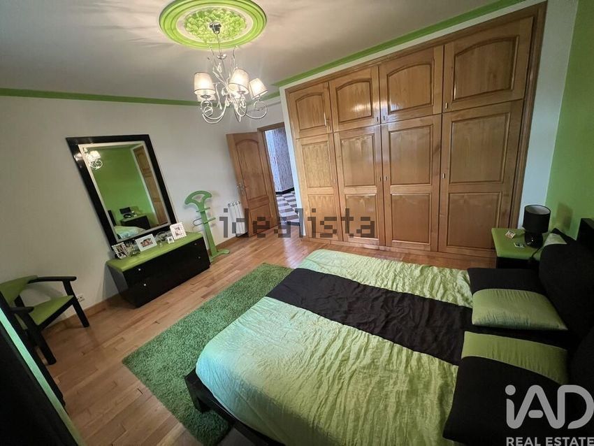 Moradia T6+ à venda em Bustelo, Chaves — foto 26