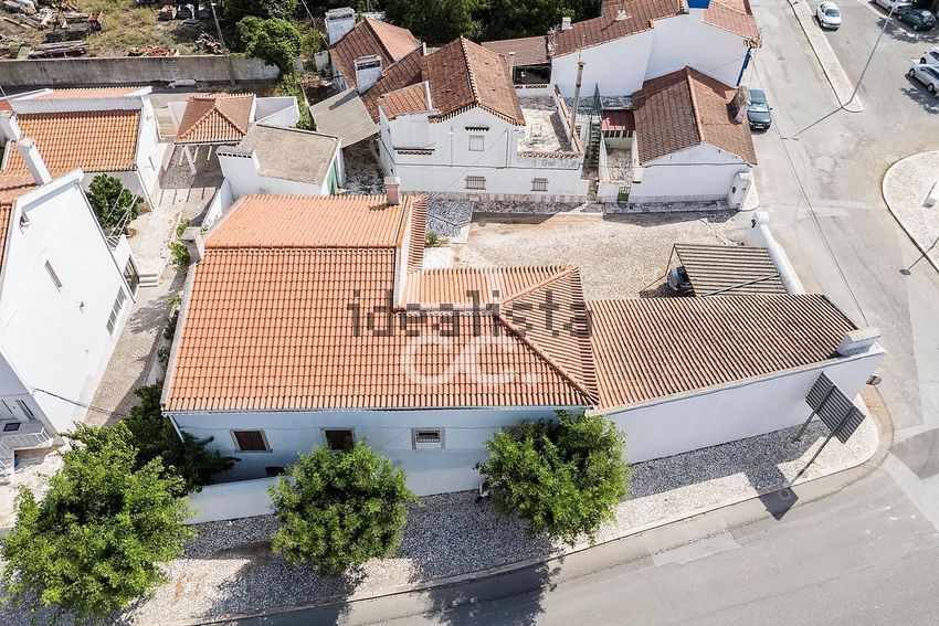 Moradia T5 à venda em Borba (Matriz), Borba — foto 32