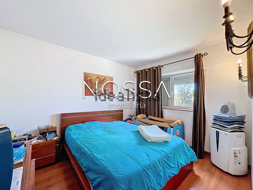 Apartamento T3 à venda em Santa Clara, Lisboa — foto 18