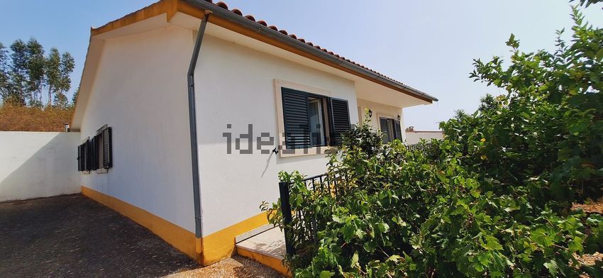 Moradia T3 à venda em Cardigos, Mação — foto 21