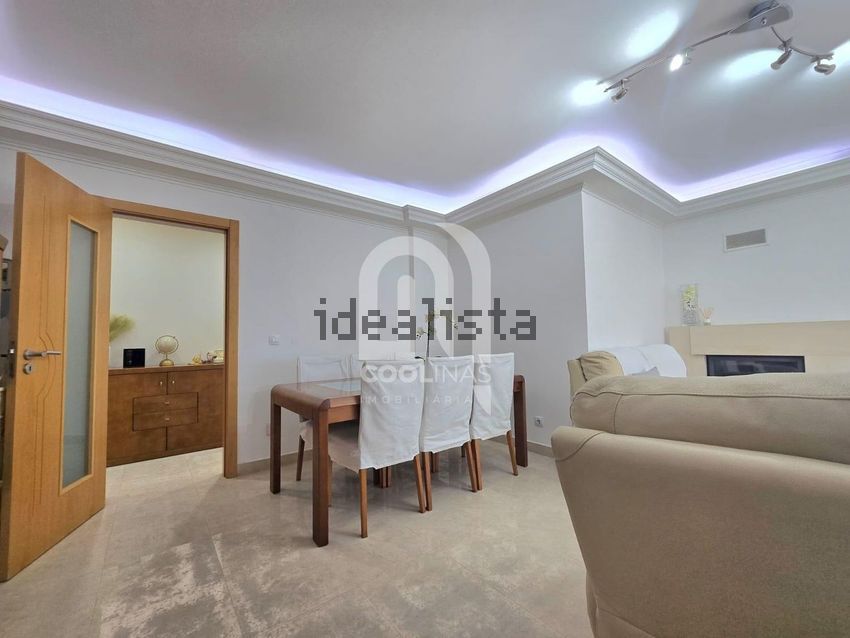 Apartamento T3 à venda em Fernão Ferro, Seixal — foto 10