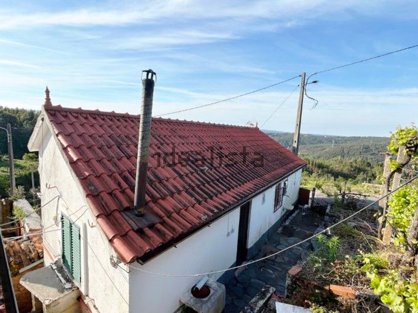 Moradia T2 à venda em Alvares, Góis — foto 3