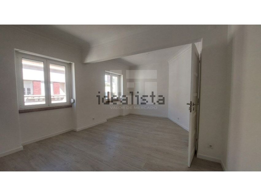 Apartamento T1 à venda em São Vicente, Lisboa — foto 2
