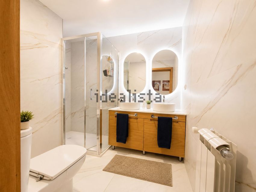 Moradia T3 à venda em Coronado (São Romão e São Mamede), Trofa — foto 11