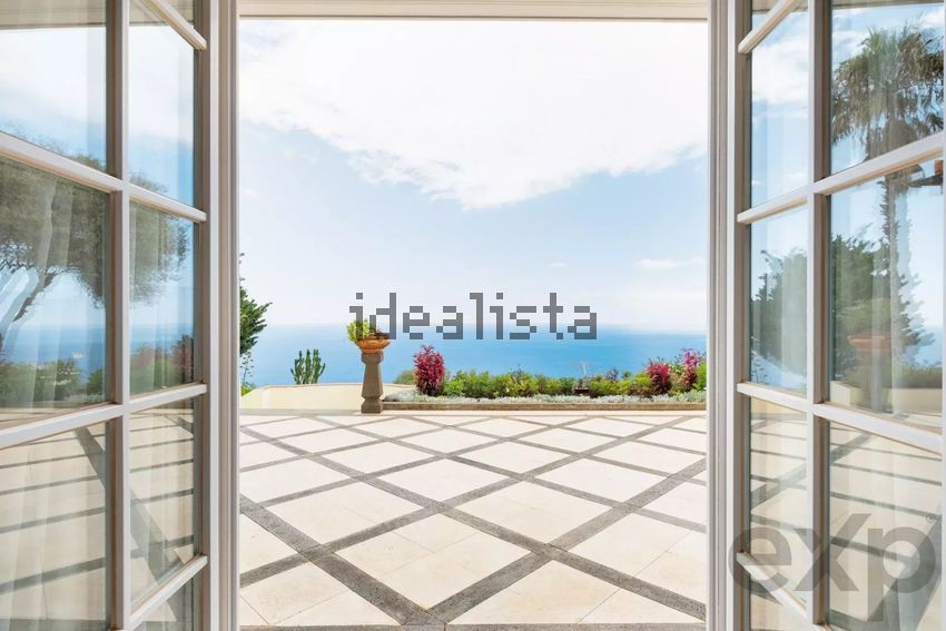 Moradia T5 à venda em São Gonçalo, Funchal — foto 19