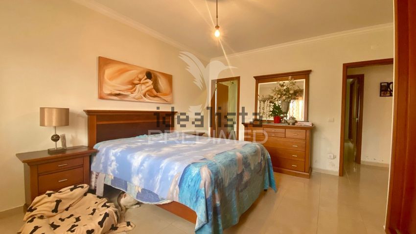 Moradia T3 à venda em Aljubarrota, Alcobaça — foto 13