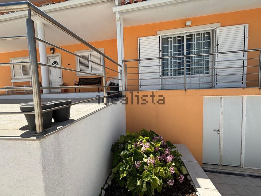Moradia T4 à venda em Alhandra, São João dos Montes e Calhandriz, Vila Franca de Xira — foto 9