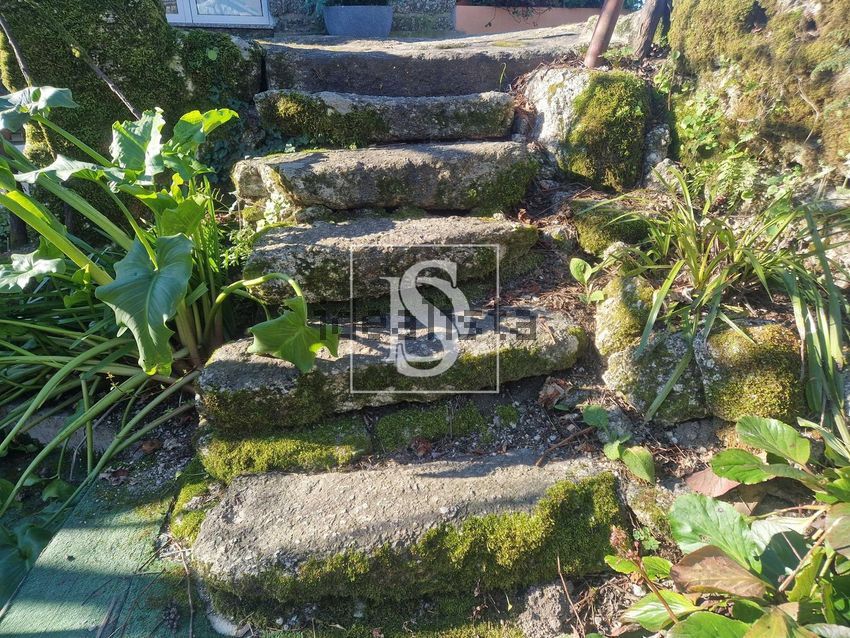 Moradia T3 à venda em Anjos e Vilar do Chão, Vieira do Minho — foto 8
